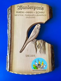 Preise 03 Offene Rhein Main Schau 2023
